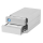 LaCie 2big Dock 12TB Thunderbolt3 - 402498 - zdjęcie 6